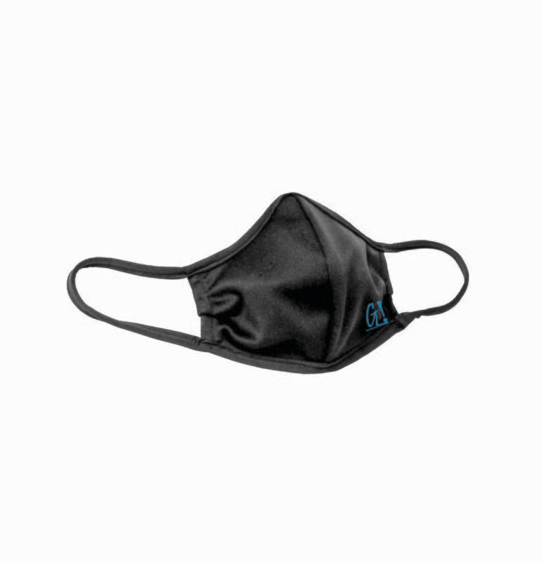 G! Mask