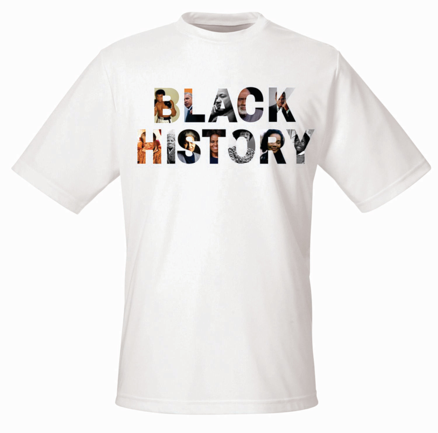 Black History