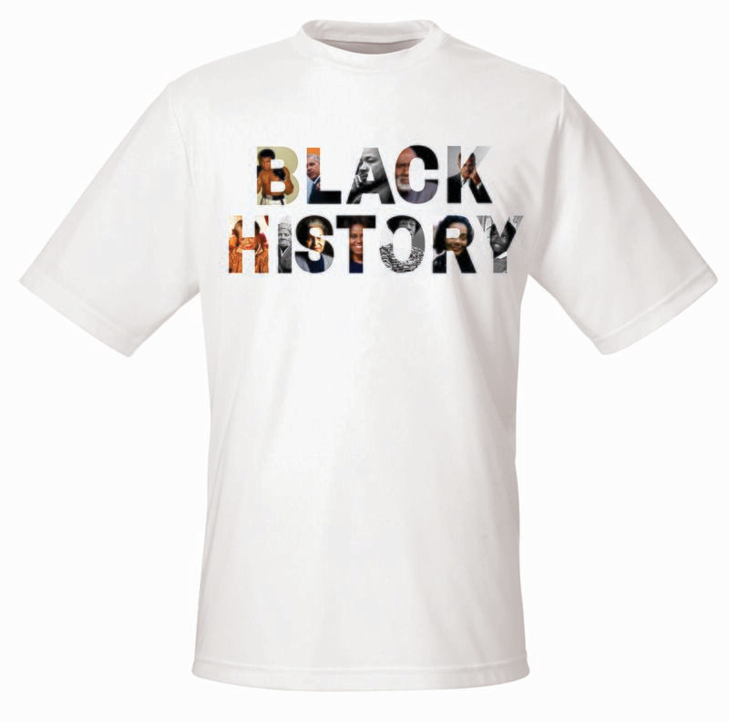 Black History