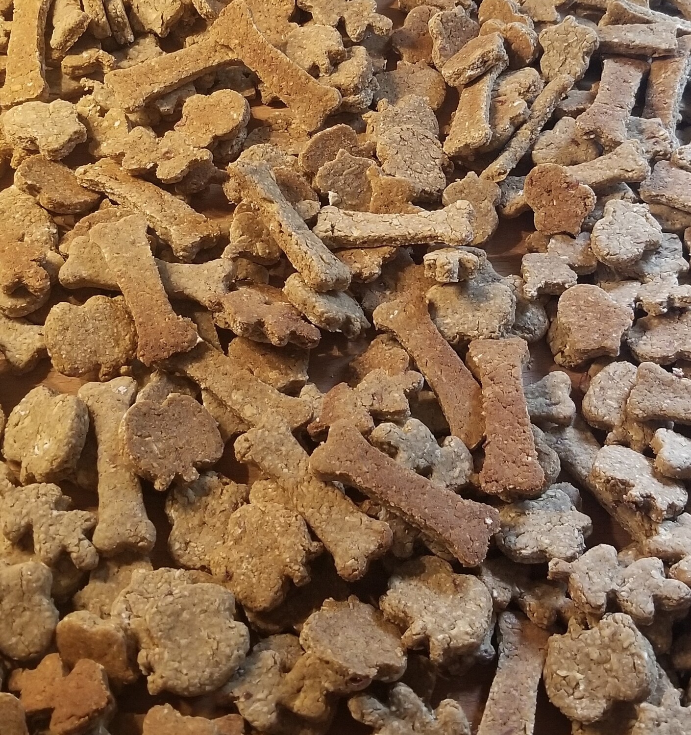Apple Crisp Recipe