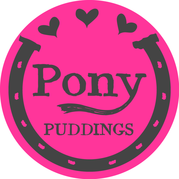 Pony Puddings