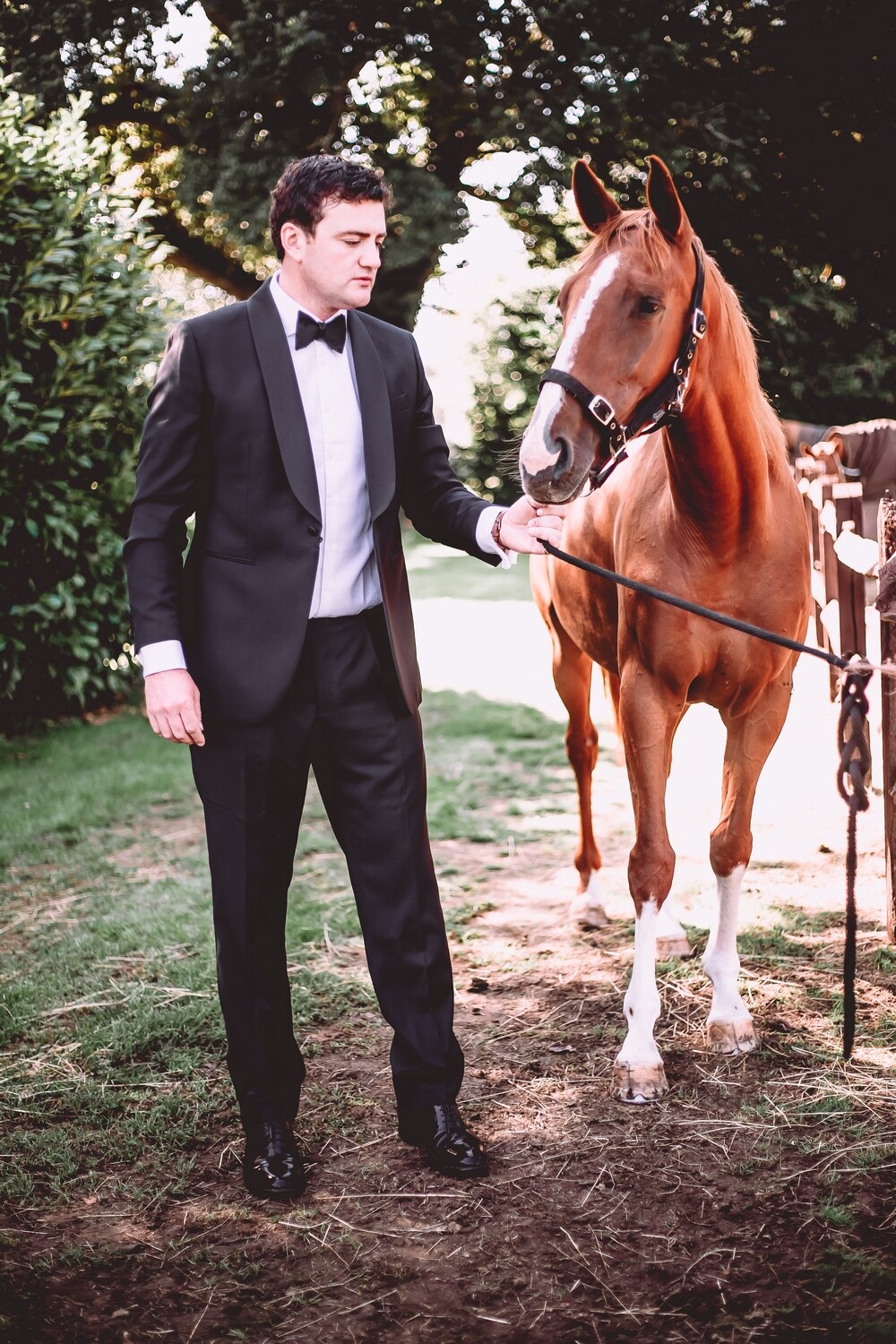 Wedding Packages