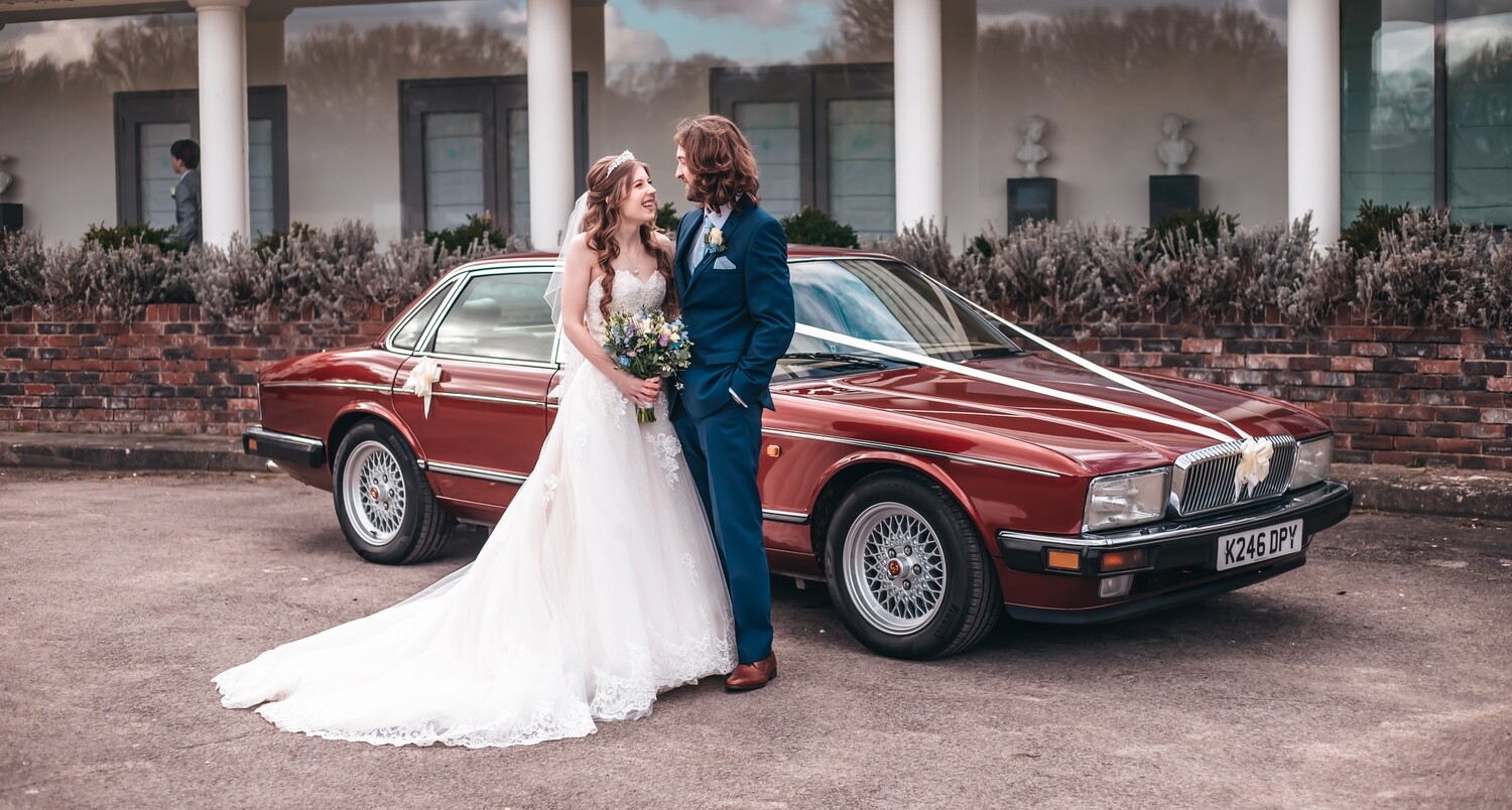 Wedding Packages