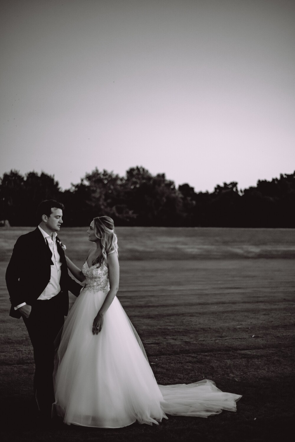 Wedding Packages