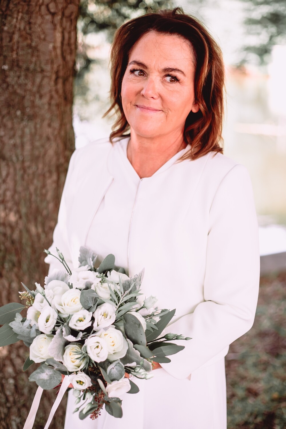 Wedding Packages