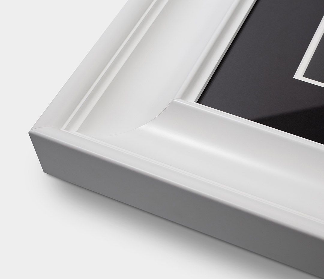 Framed Prints