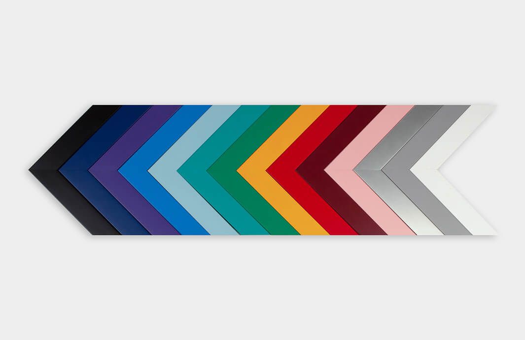 Framed Prints