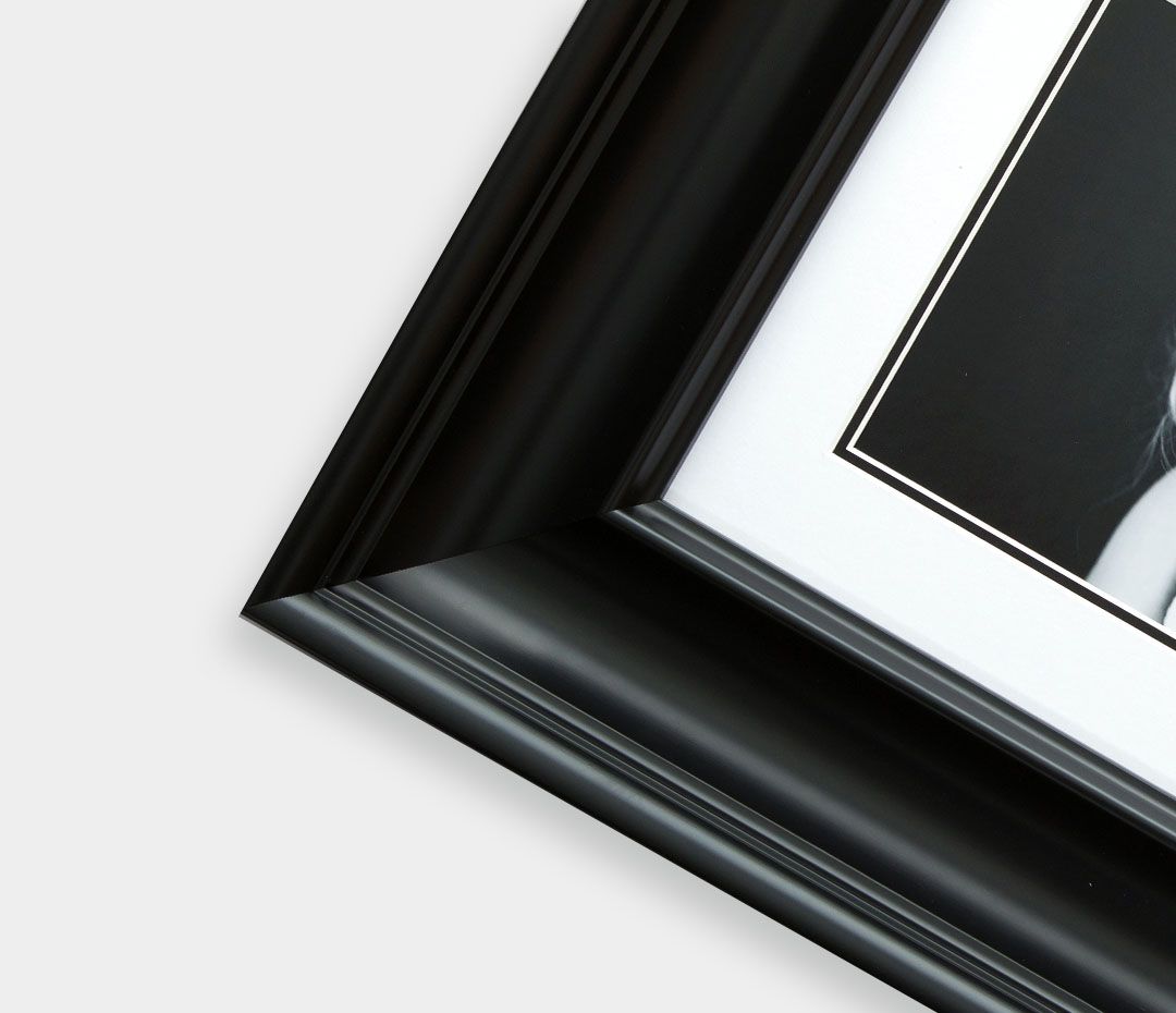Framed Prints
