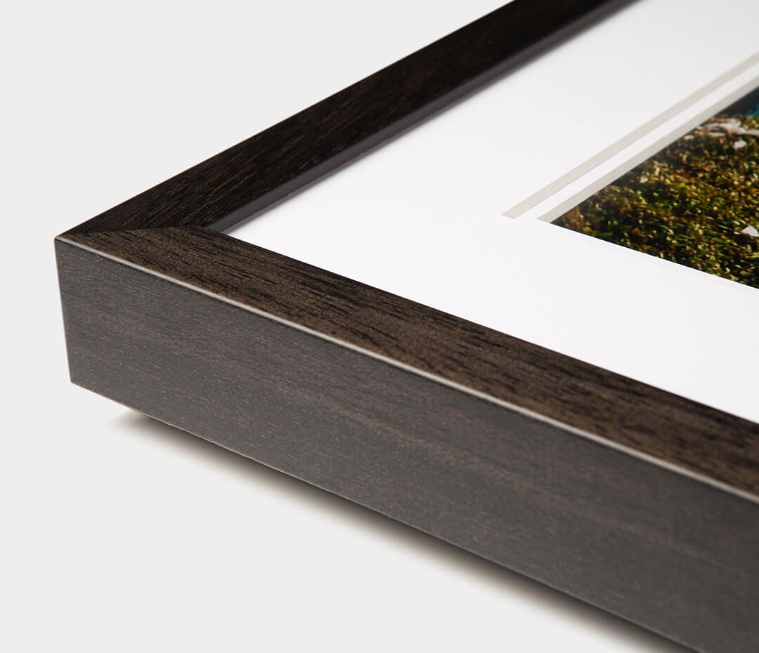 Framed Prints