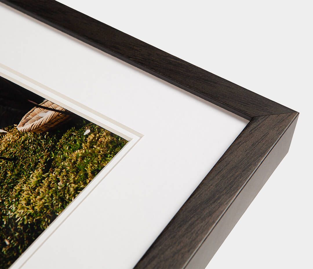Framed Prints