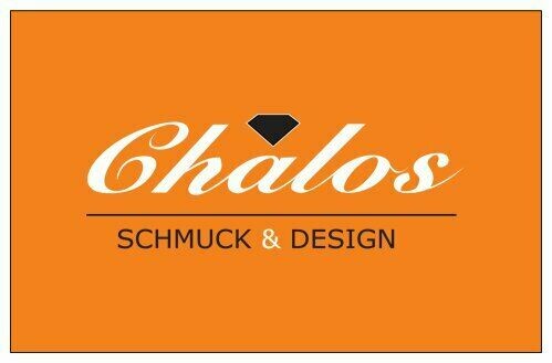 Chalos Schmuck & Design