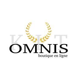 Omniskit