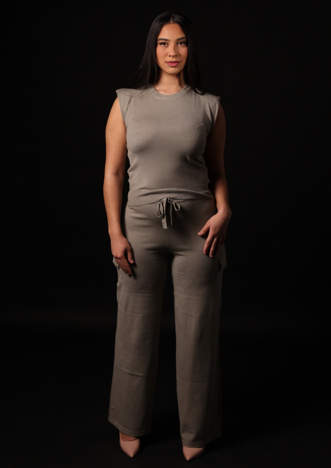 Ensemble 2 pièces Sarah