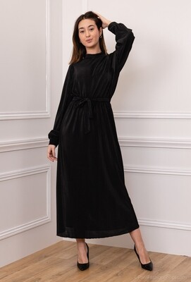 Robe longue Giorgia