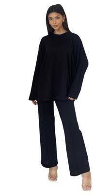 Ensemble 2 pièces Helena