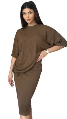 Ensemble 2 pièces Zina