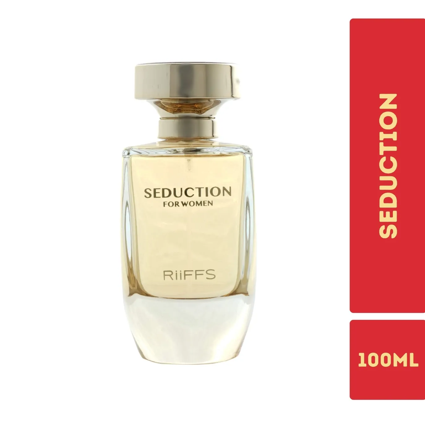 SEDUCTION