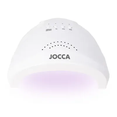 Lampe LED pour manucure