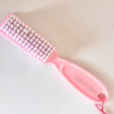 Brosse à ongles mains &amp; pieds Pop My Nails
