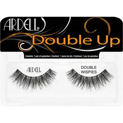 Cils doubles ARDELL