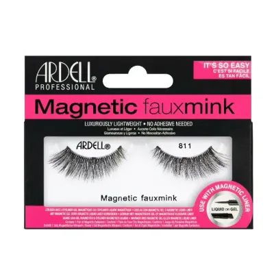 Cils magnétiques ARDELL It&#39;s So Easy