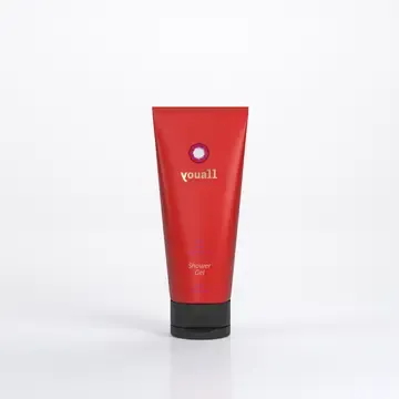 Sauna à gel douche Moringa &amp; Aloe Vera (votre expérience de sauna)
