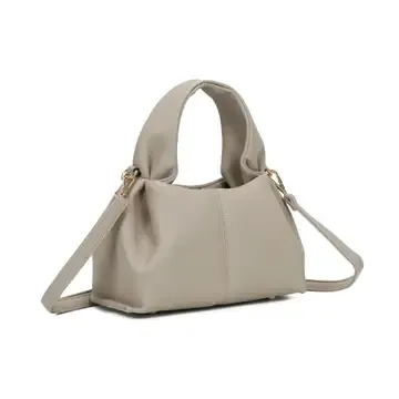Sac à main Pénélope