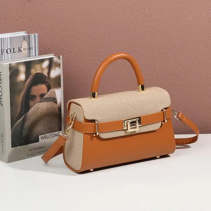 Sac à main Lysia