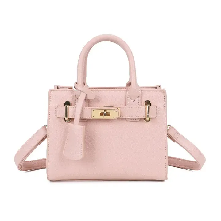 Sac à mains Eloa