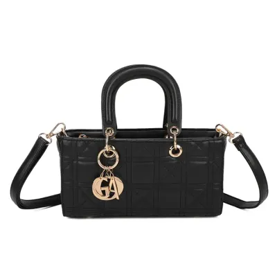 Sac à mains Délia