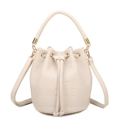 Sac à mains Bella Bucket
