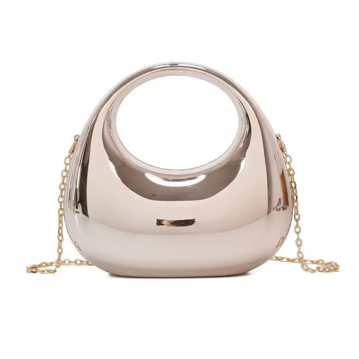 Sac à mains de soiré Solara