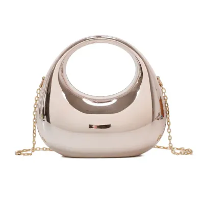 Sac à mains de soiré Solara