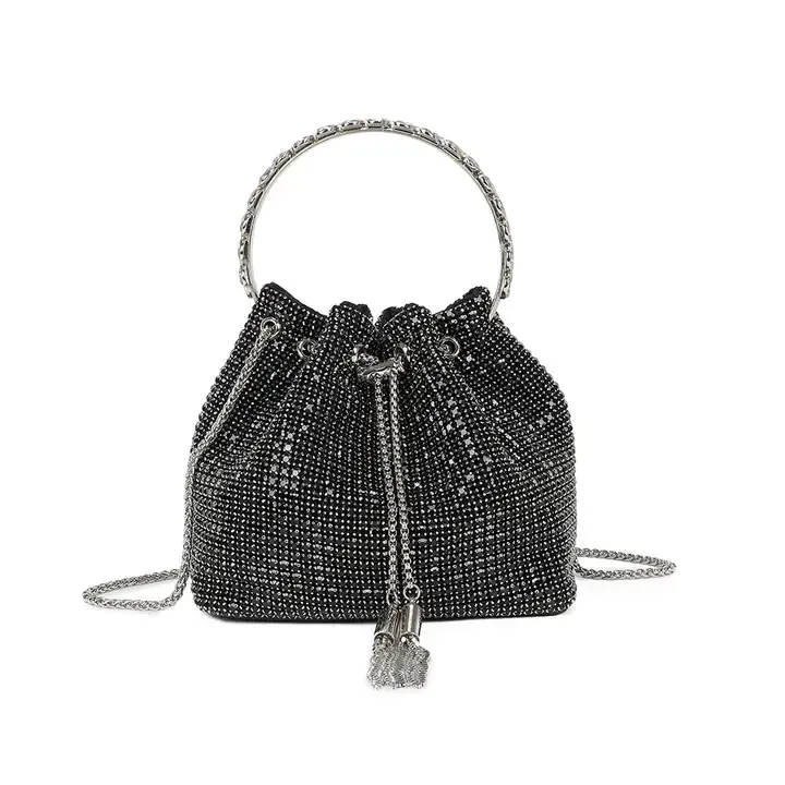 Sac à mains de soiré Wendy