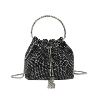Sac à mains de soiré Wendy