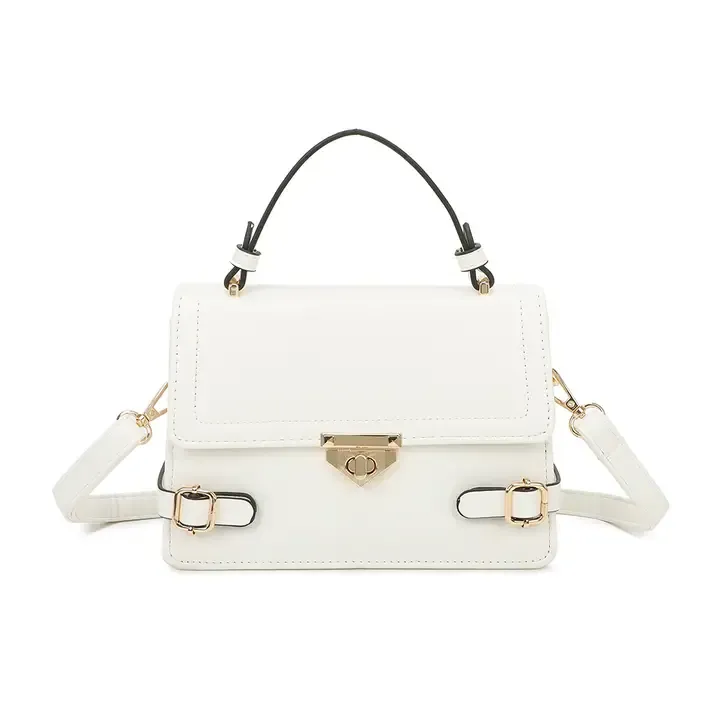 Sac à mains Petit Chic