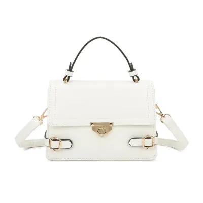 Sac à mains Petit Chic