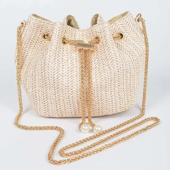 Sac à bandoulière