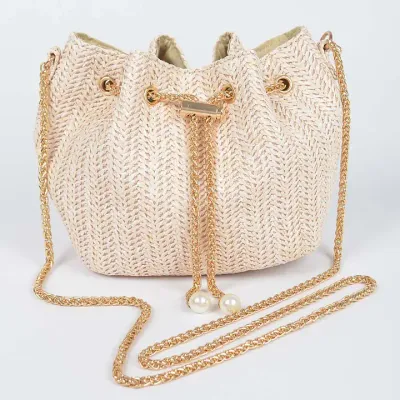 Sac à bandoulière