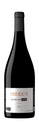 Blanc de Noir (6 bouteilles)