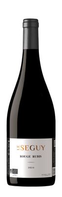 Rouge Rubis (6 bouteilles)