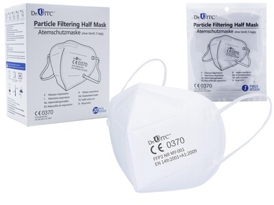 FFP2 Masken