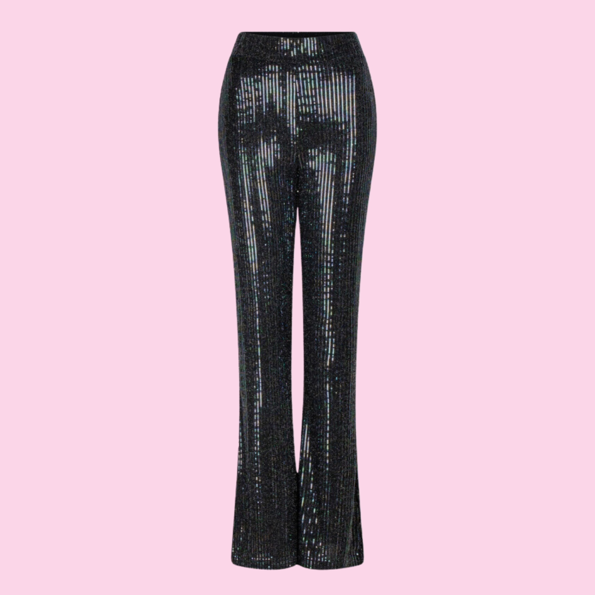 Dante6 Sparkling Party Pants