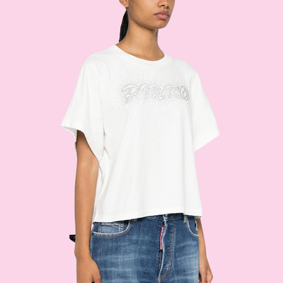 Kleding tops hotsell