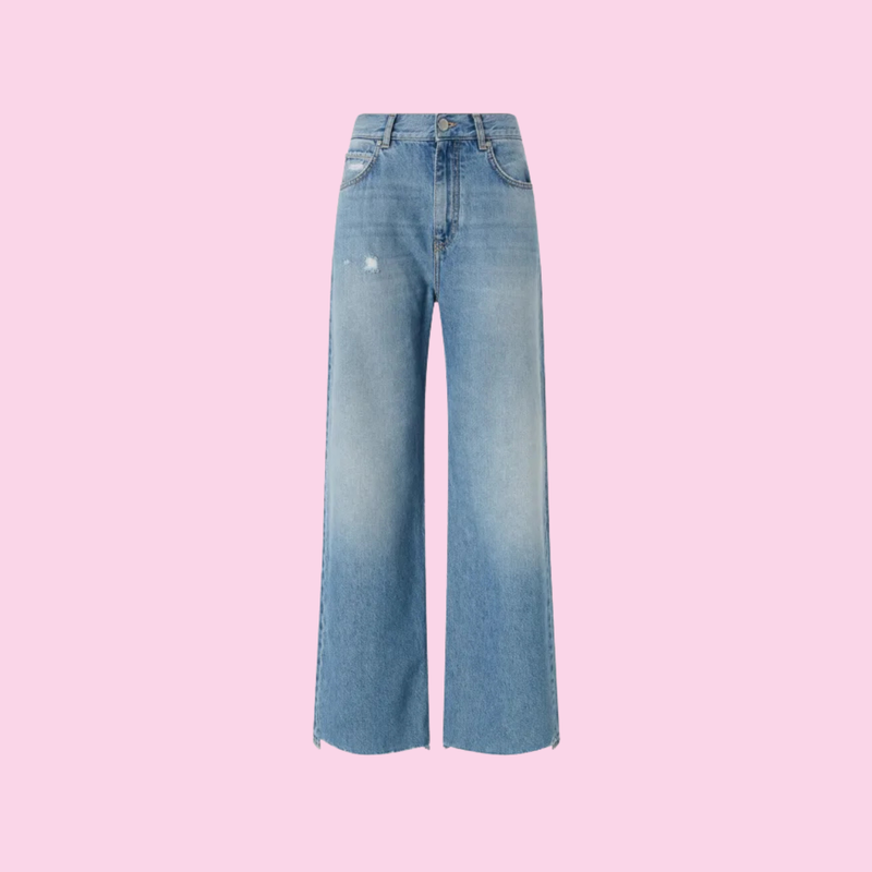 Pinko Wanda Jeans