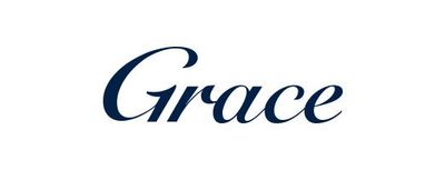 Grace