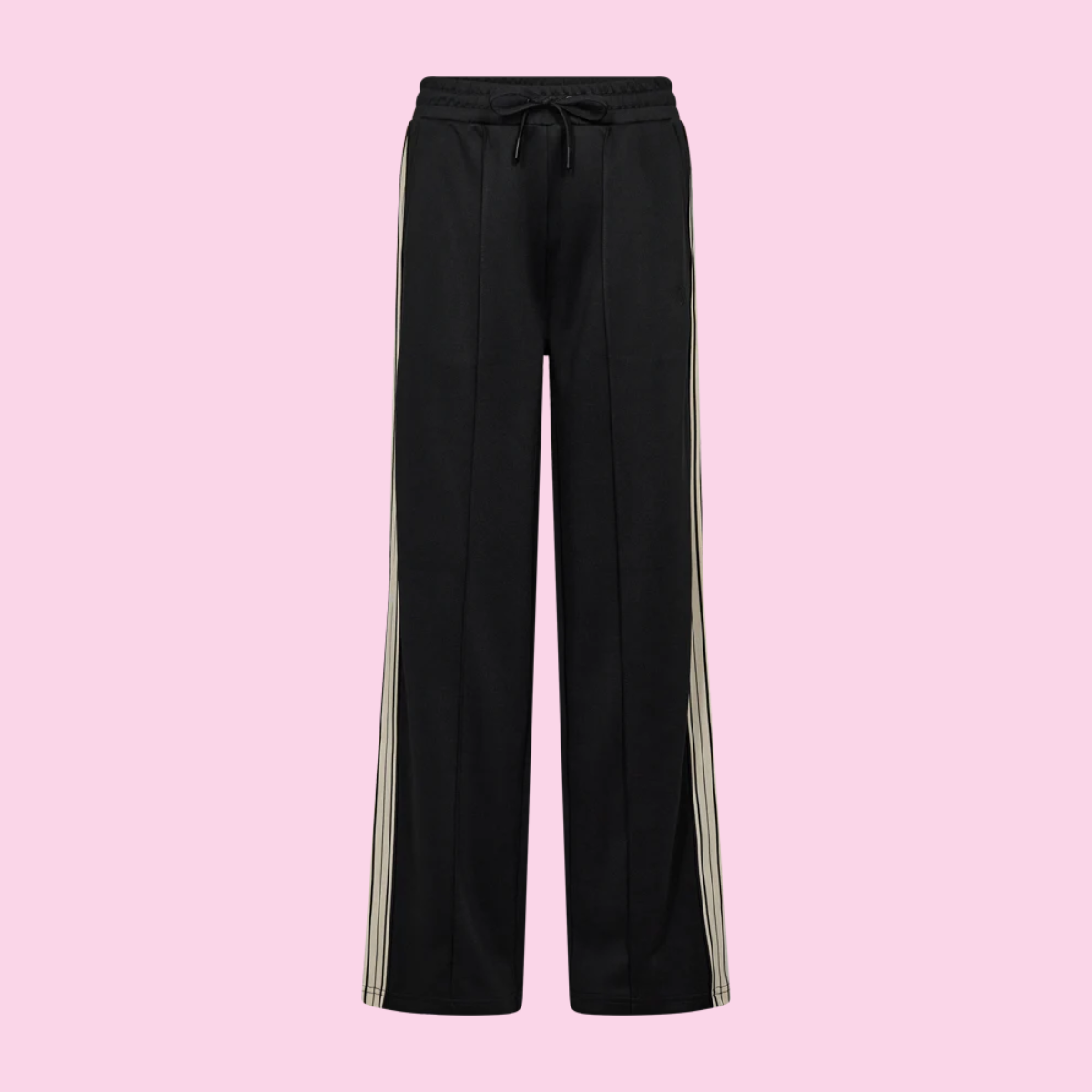 Copenhagen Muse Sweatpants Black