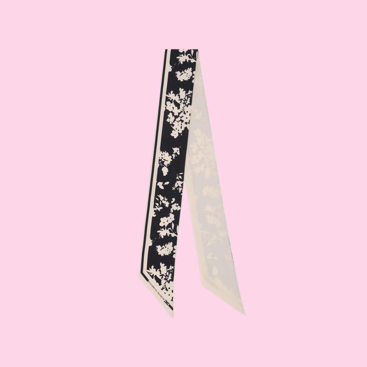 Elisabetta Franchi Twilly