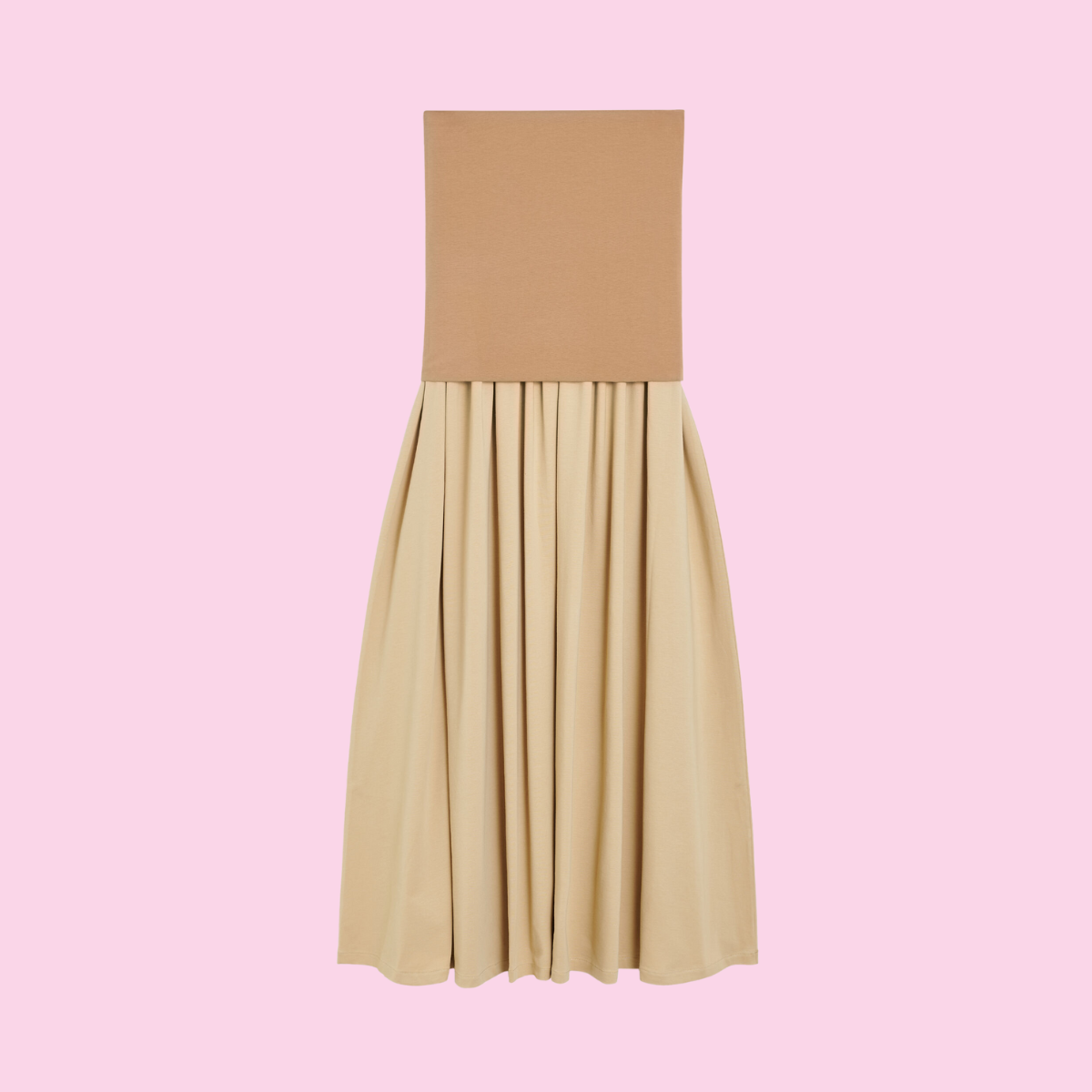By Malene Birger Marciella Dress