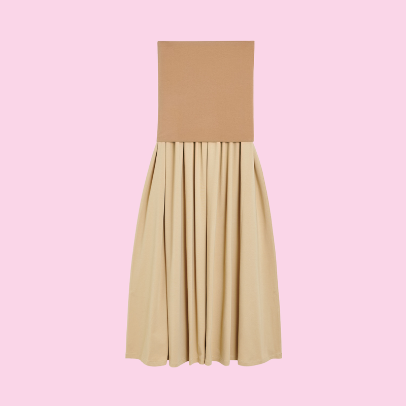 By Malene Birger Marciella Dress